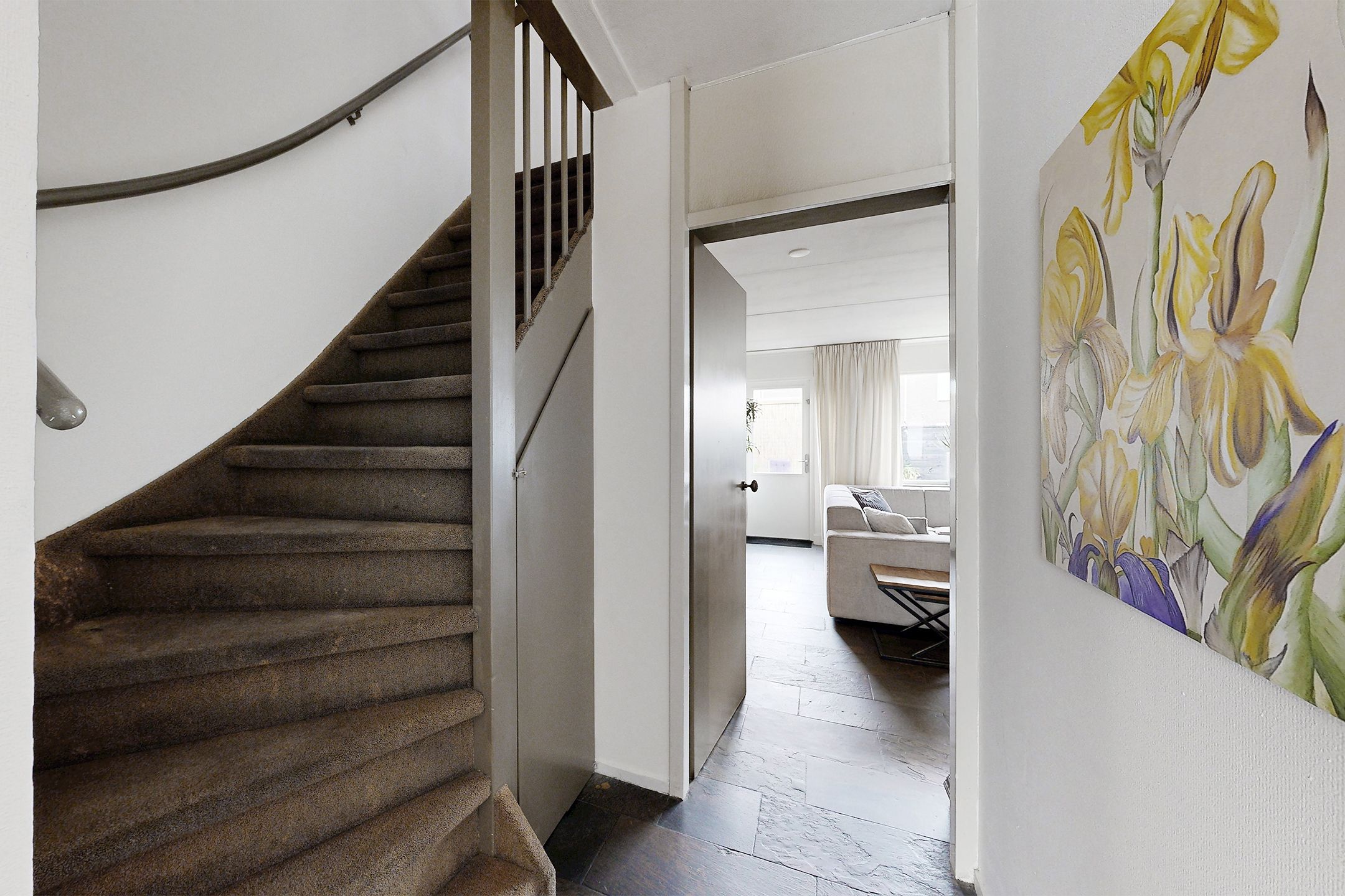 Foto 9 van Beukenlaan 76