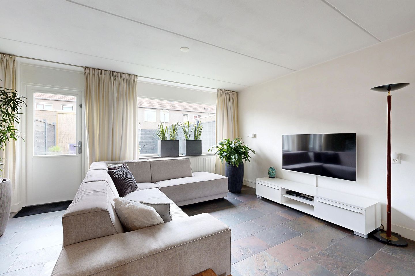 Foto 10 van Beukenlaan 76