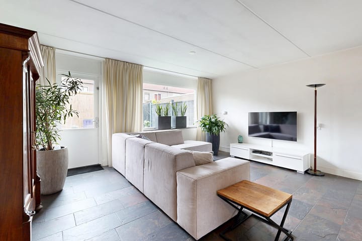 Foto 13 van Beukenlaan 76