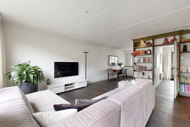 Foto 14 van Beukenlaan 76