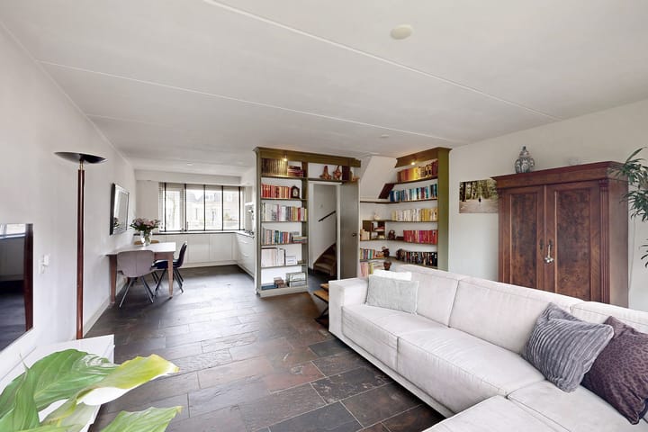 Foto 15 van Beukenlaan 76