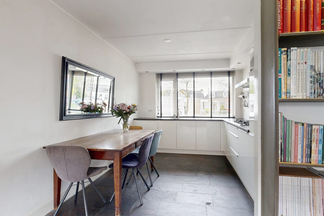 Foto 17 van Beukenlaan 76