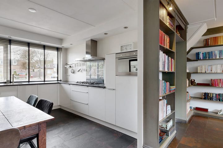 Foto 18 van Beukenlaan 76