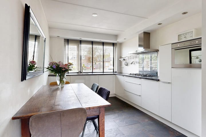 Foto 19 van Beukenlaan 76