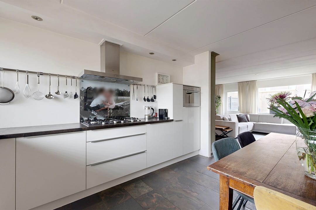 Foto 22 van Beukenlaan 76