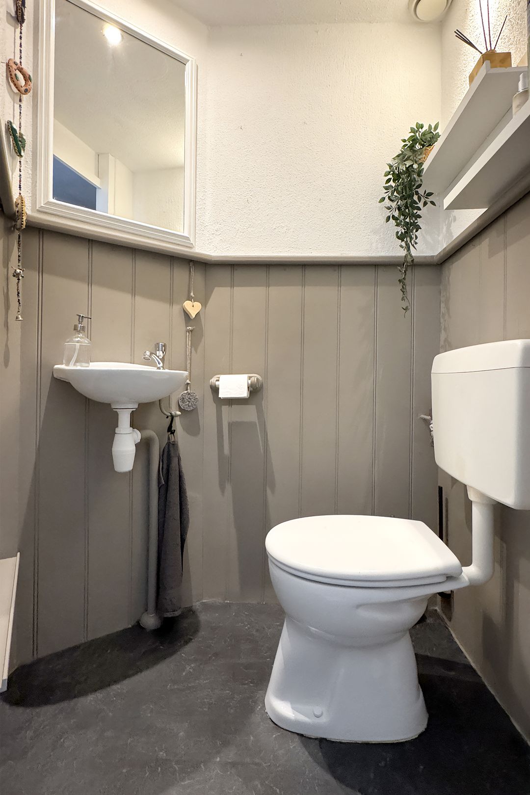 Foto 23 van Beukenlaan 76