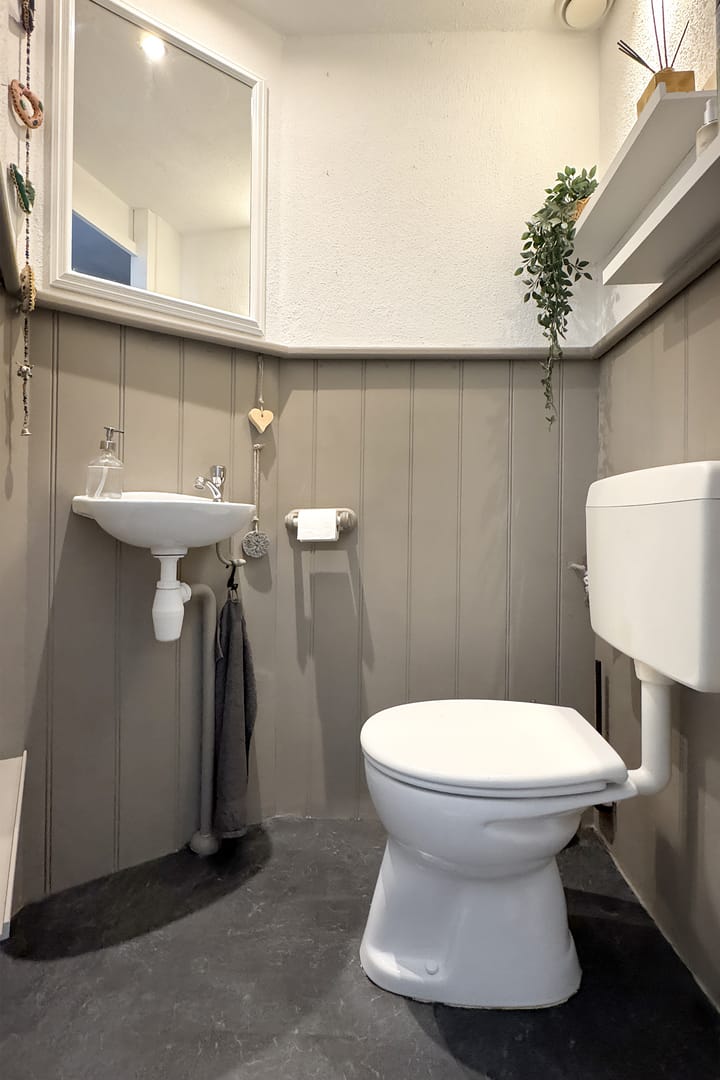 Foto 23 van Beukenlaan 76