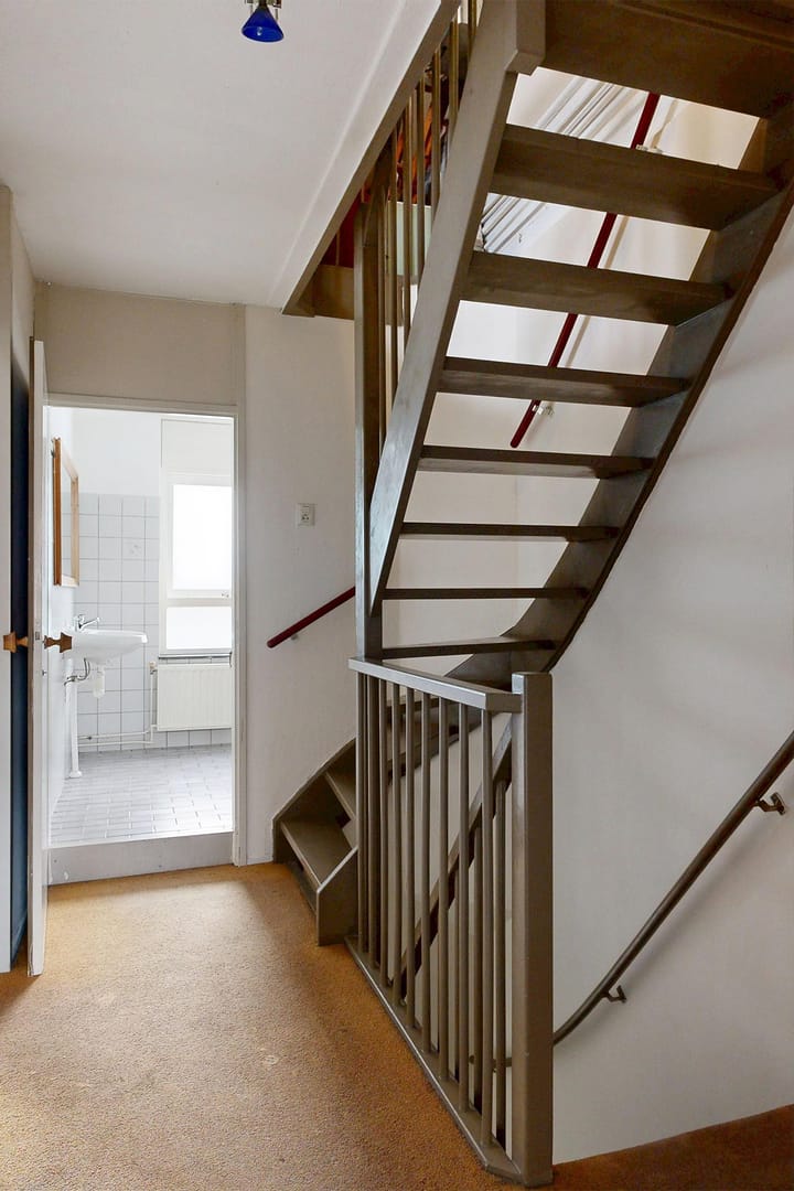 Foto 24 van Beukenlaan 76