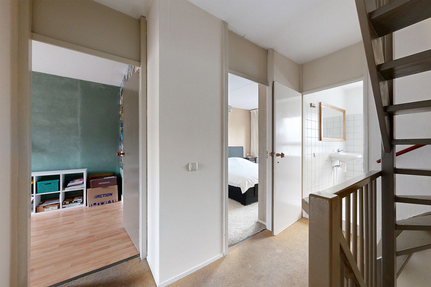 Foto 25 van Beukenlaan 76