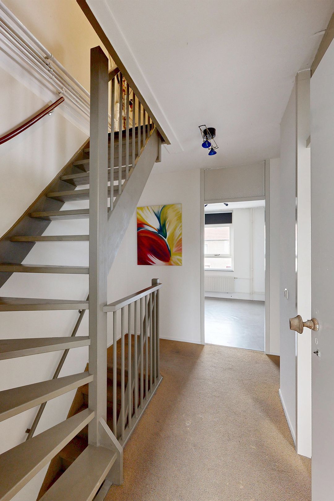 Foto 26 van Beukenlaan 76