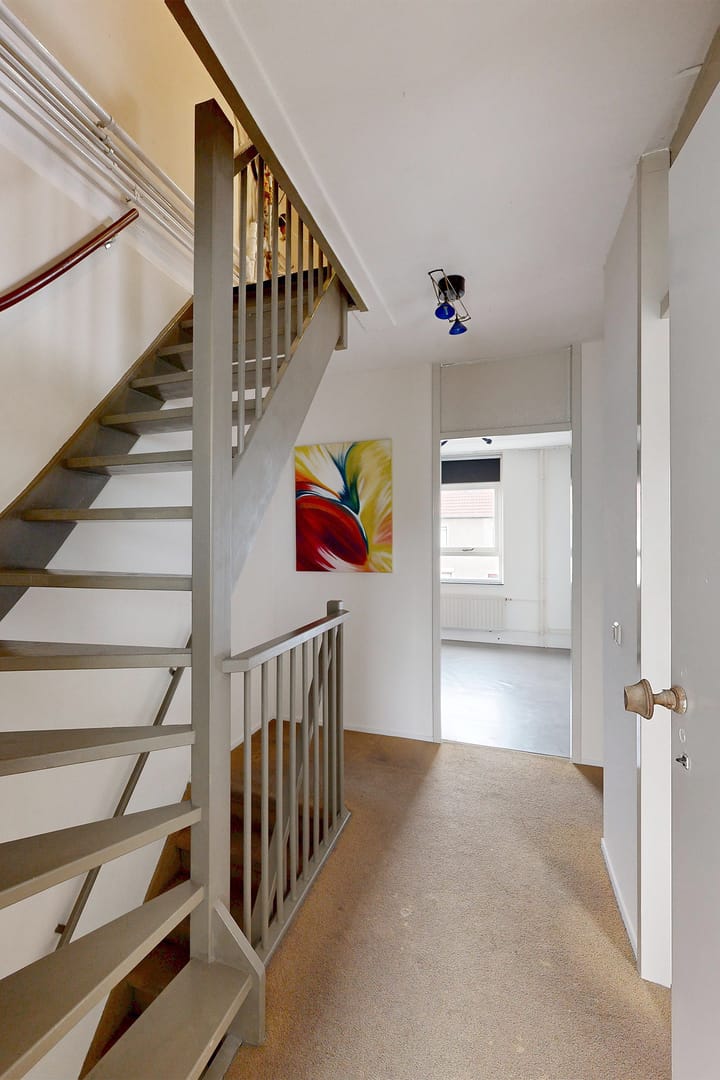 Foto 26 van Beukenlaan 76