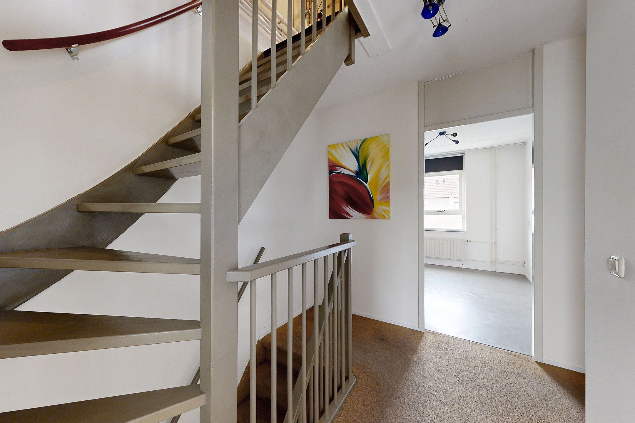 Foto 27 van Beukenlaan 76