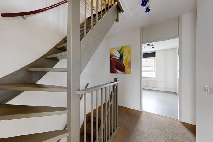 Foto 27 van Beukenlaan 76