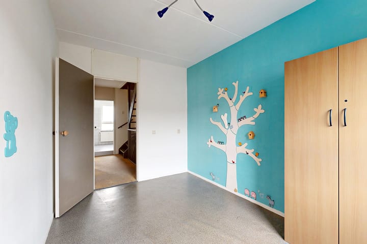 Foto 28 van Beukenlaan 76