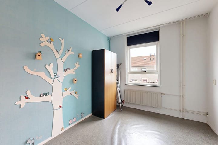 Foto 29 van Beukenlaan 76