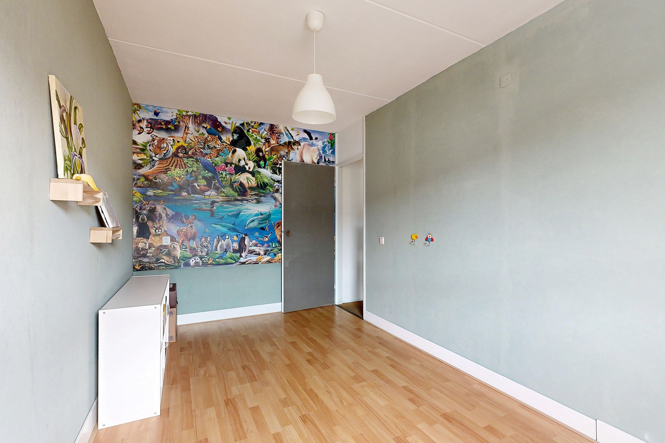 Foto 30 van Beukenlaan 76