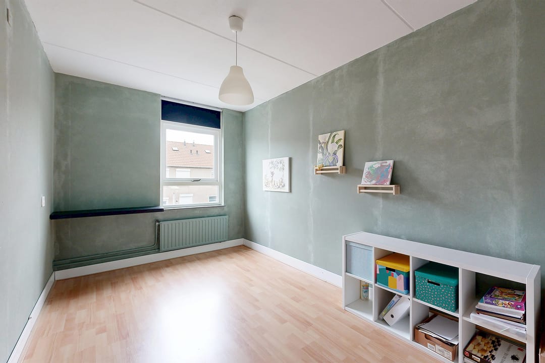 Foto 31 van Beukenlaan 76