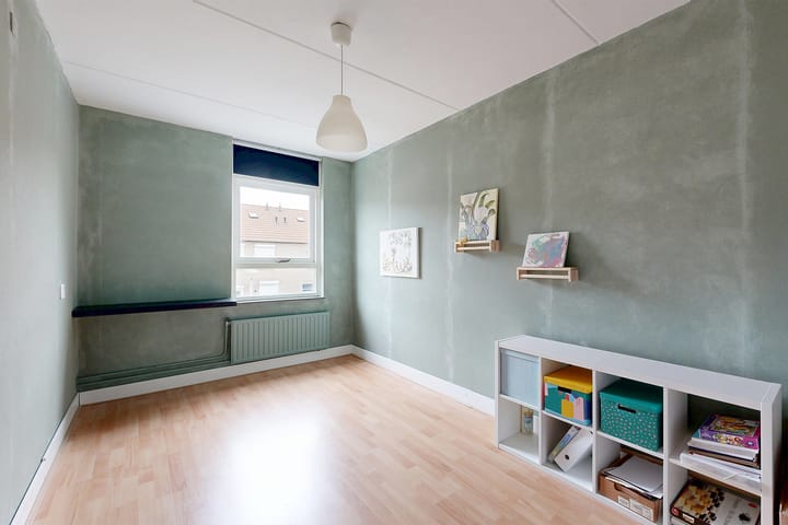 Foto 31 van Beukenlaan 76