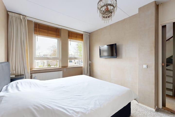 Foto 32 van Beukenlaan 76