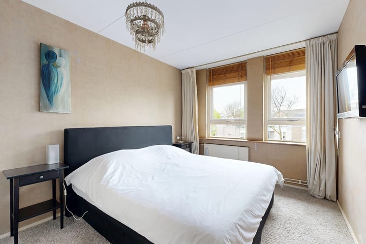 Foto 33 van Beukenlaan 76