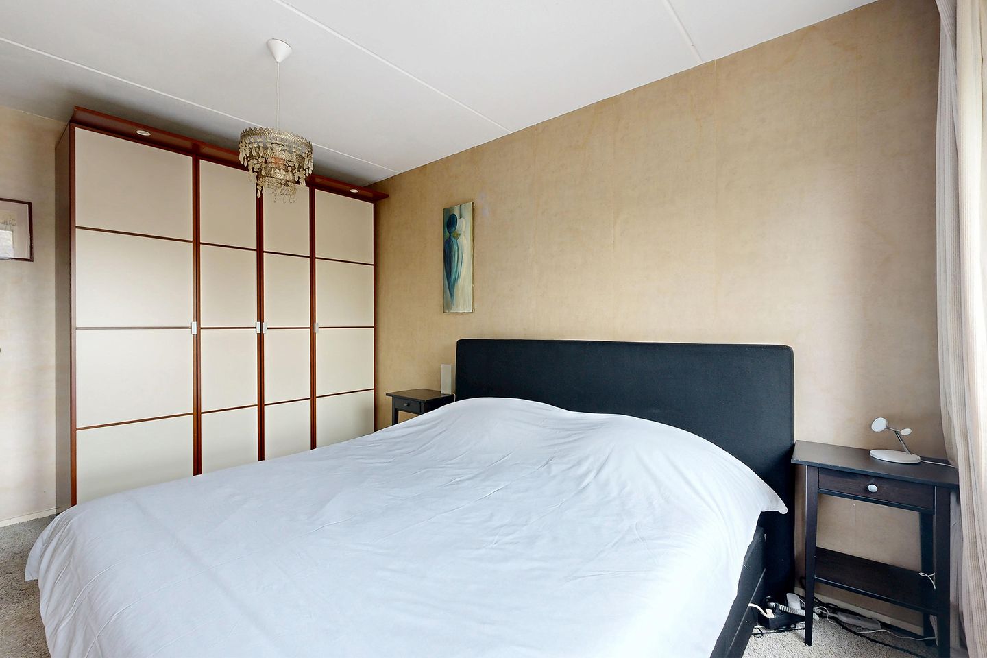 Foto 35 van Beukenlaan 76