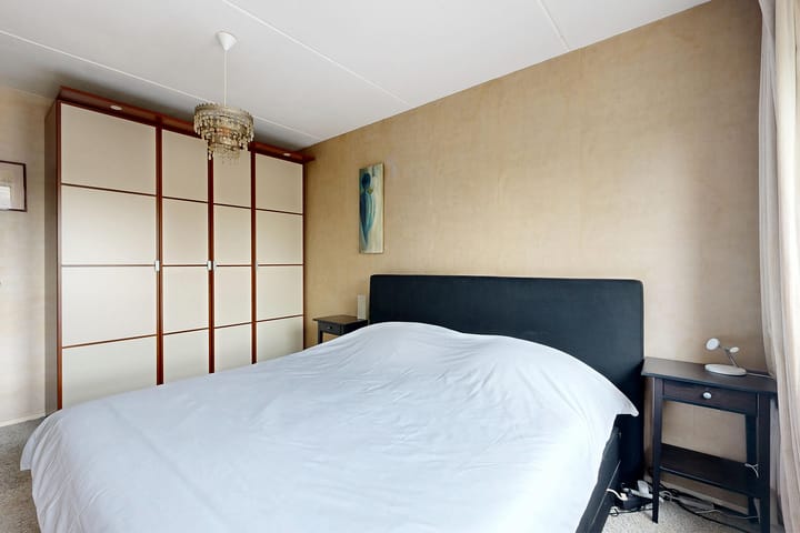 Foto 35 van Beukenlaan 76