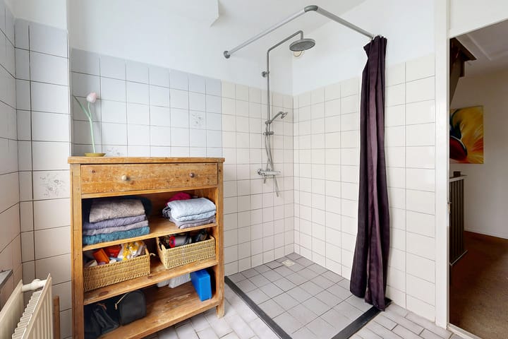 Foto 36 van Beukenlaan 76