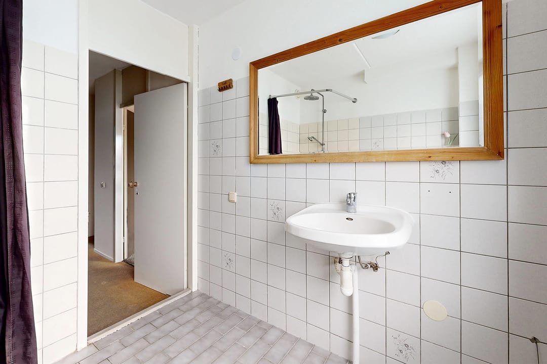 Foto 37 van Beukenlaan 76