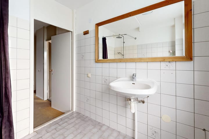 Foto 37 van Beukenlaan 76