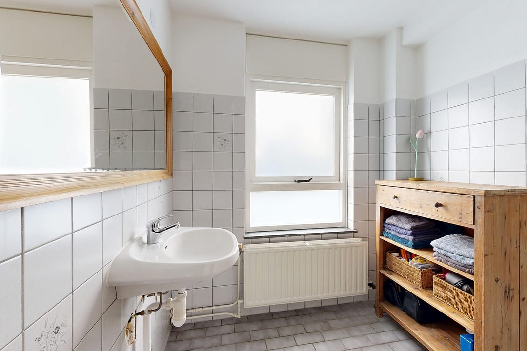 Foto 38 van Beukenlaan 76