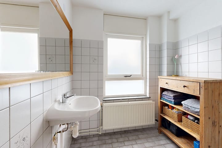 Foto 38 van Beukenlaan 76