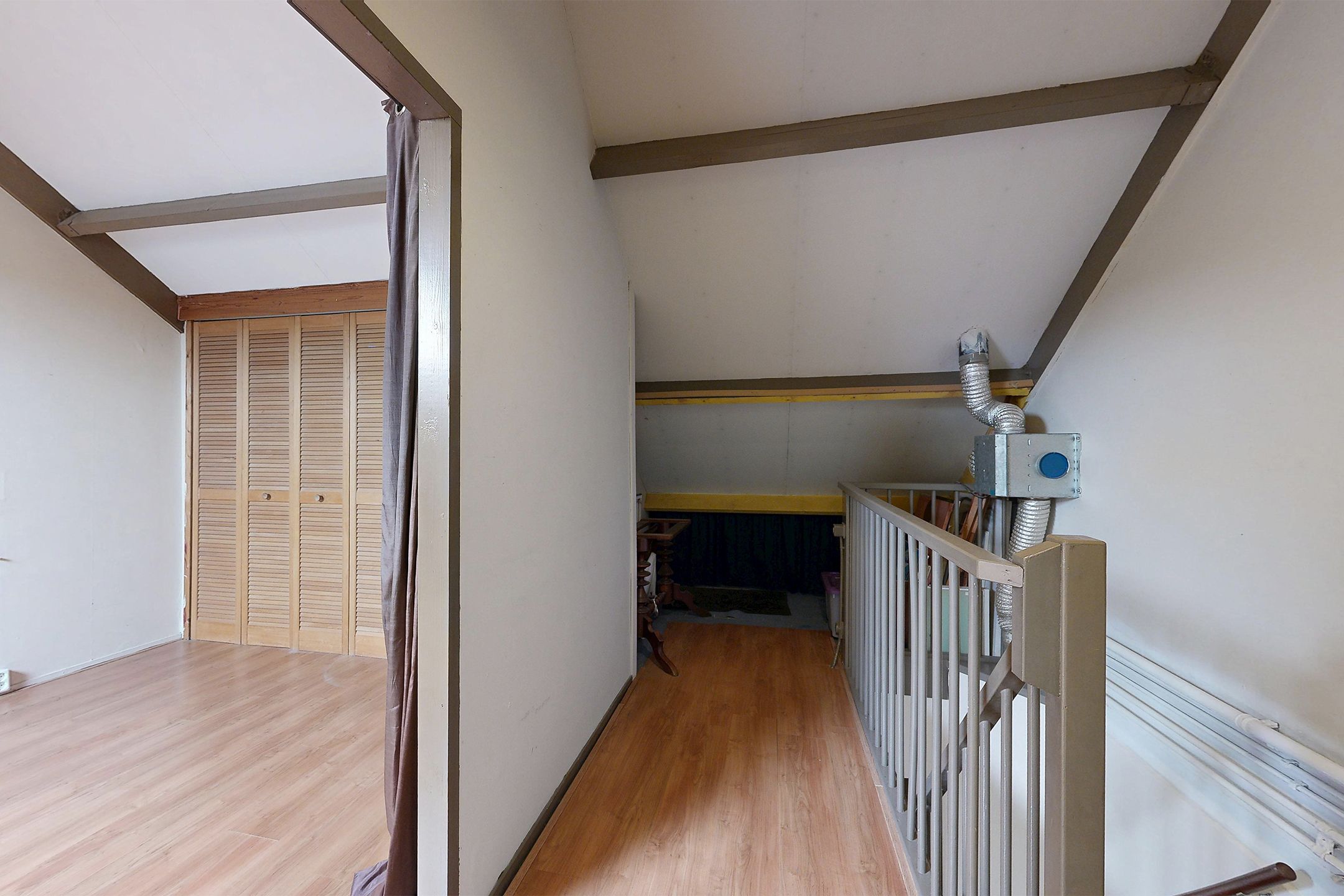 Foto 39 van Beukenlaan 76