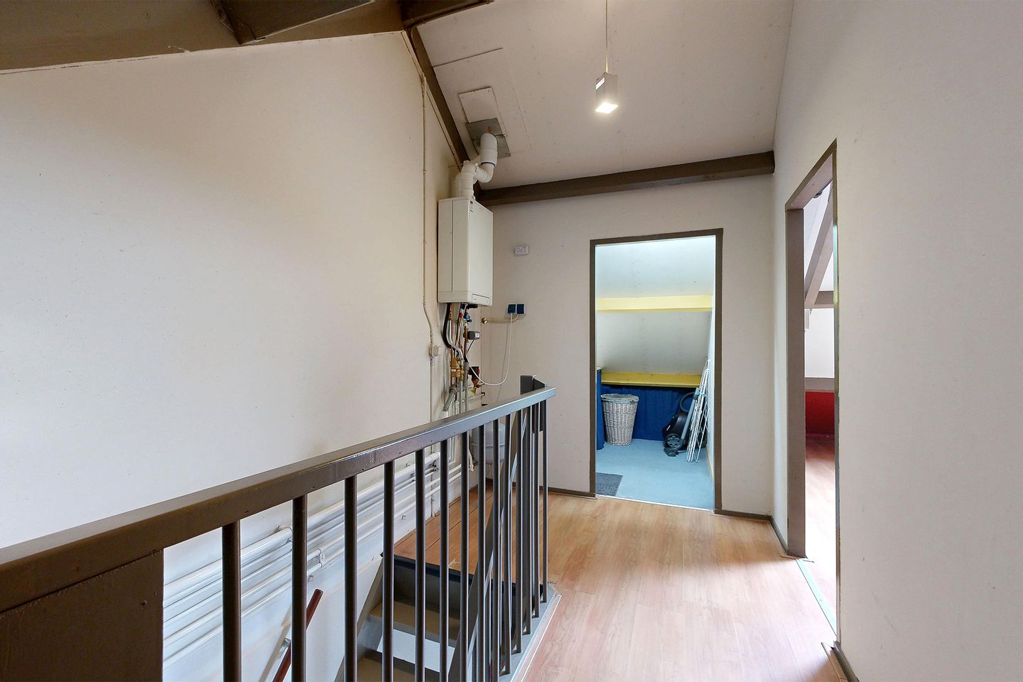 Foto 40 van Beukenlaan 76