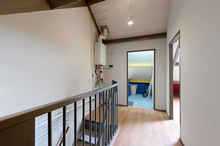 Foto 40 van Beukenlaan 76