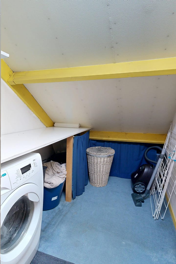 Foto 41 van Beukenlaan 76