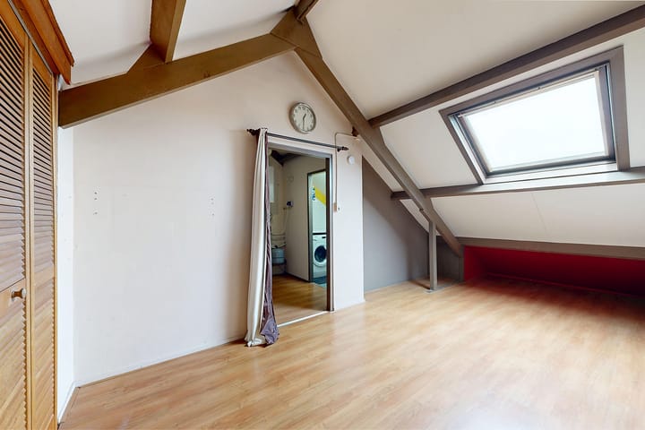 Foto 42 van Beukenlaan 76