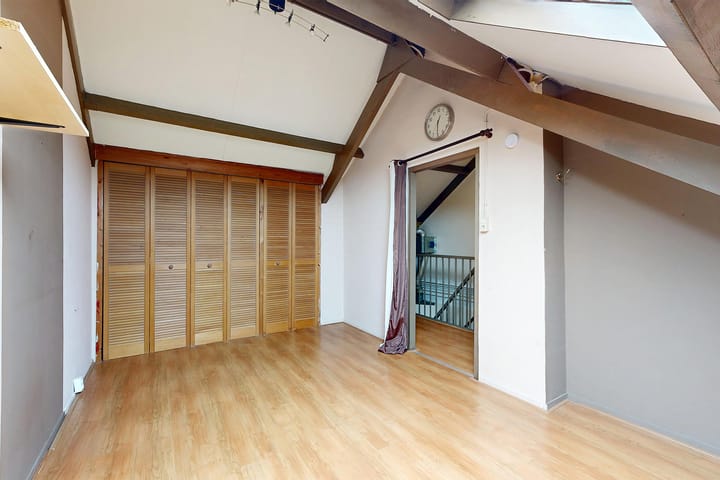 Foto 43 van Beukenlaan 76