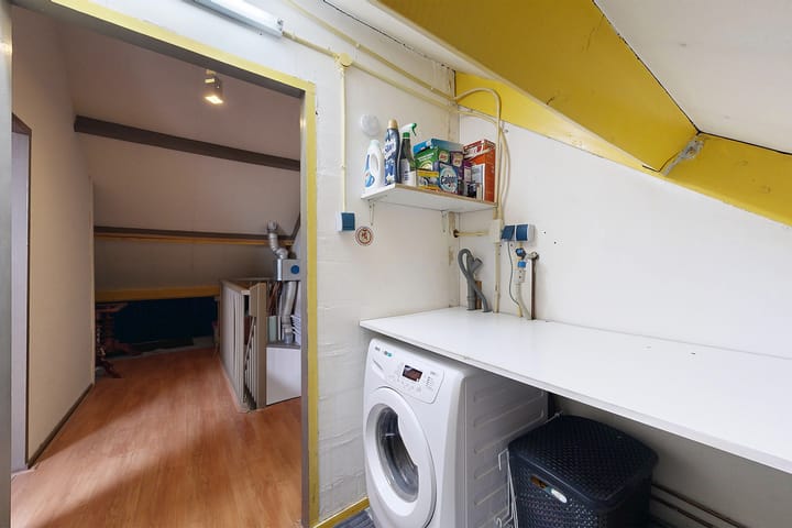 Foto 45 van Beukenlaan 76