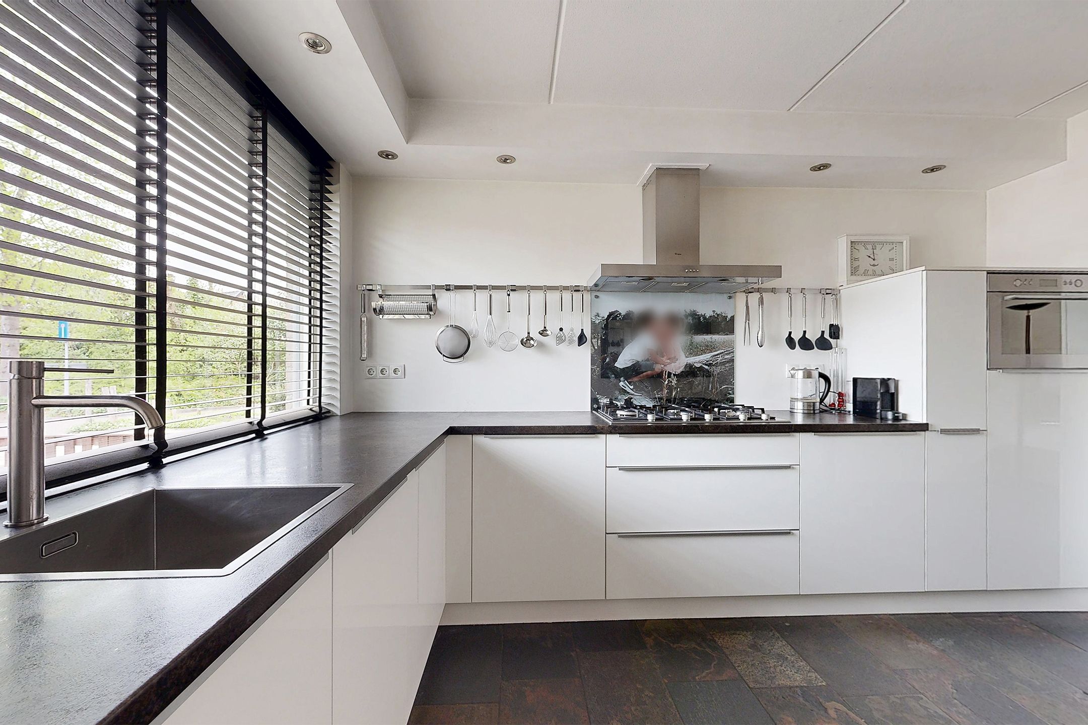 Foto 21 van Beukenlaan 76