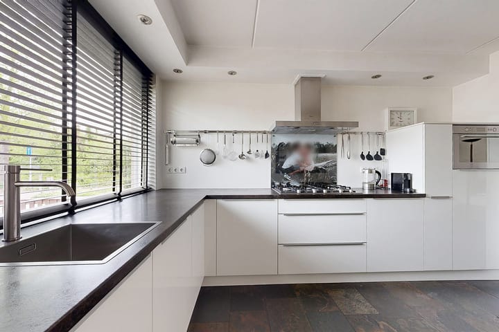 Foto 21 van Beukenlaan 76