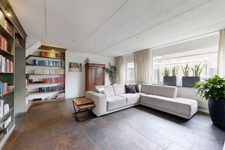 Foto 12 van Beukenlaan 76