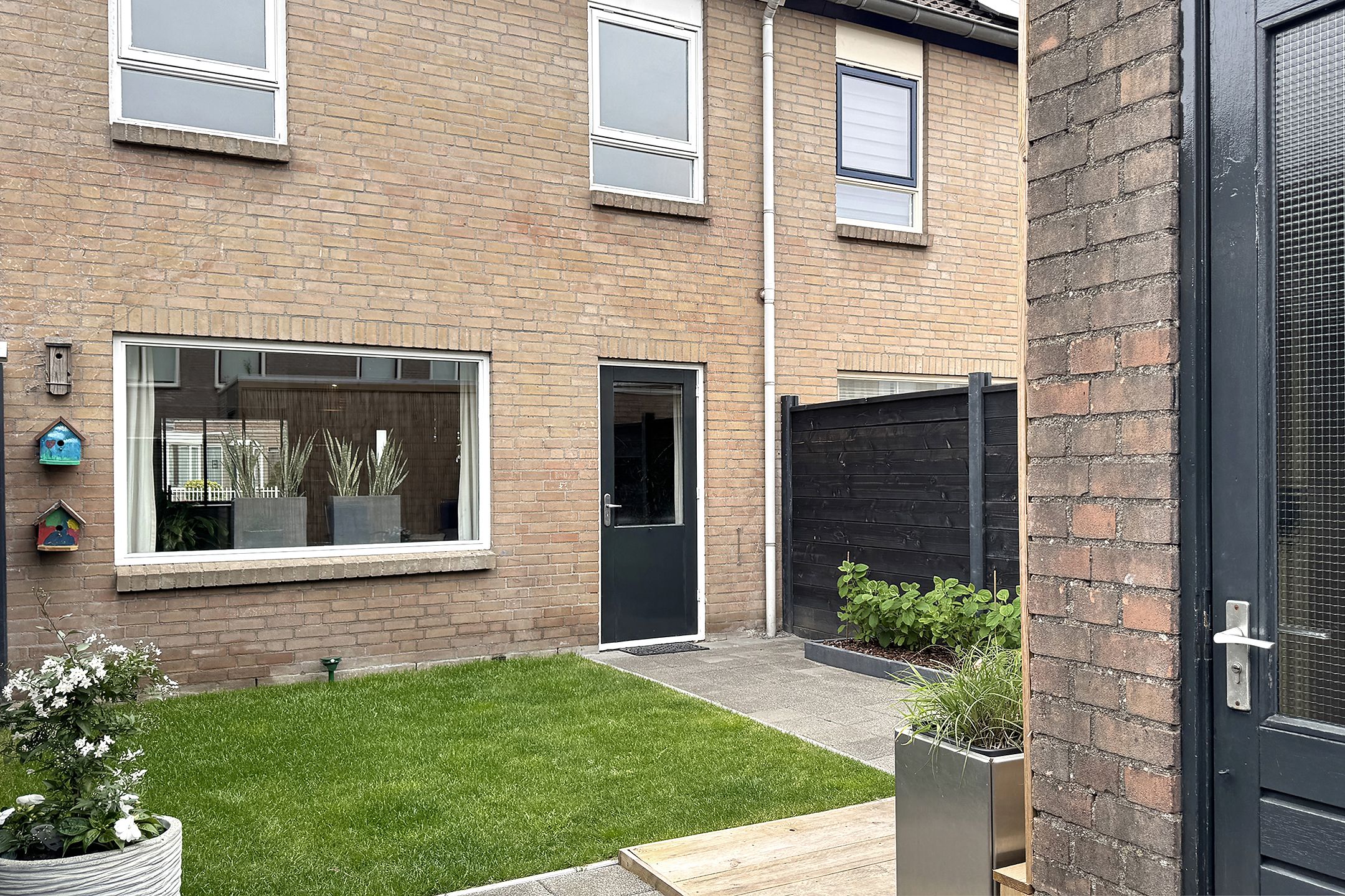 Foto 48 van Beukenlaan 76