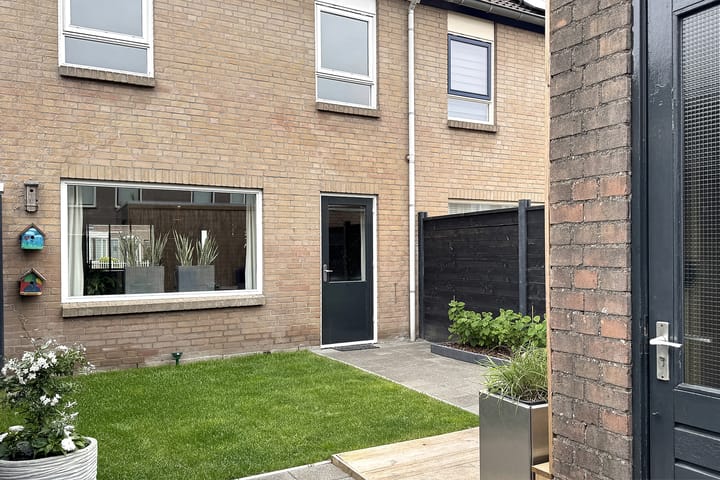 Foto 48 van Beukenlaan 76