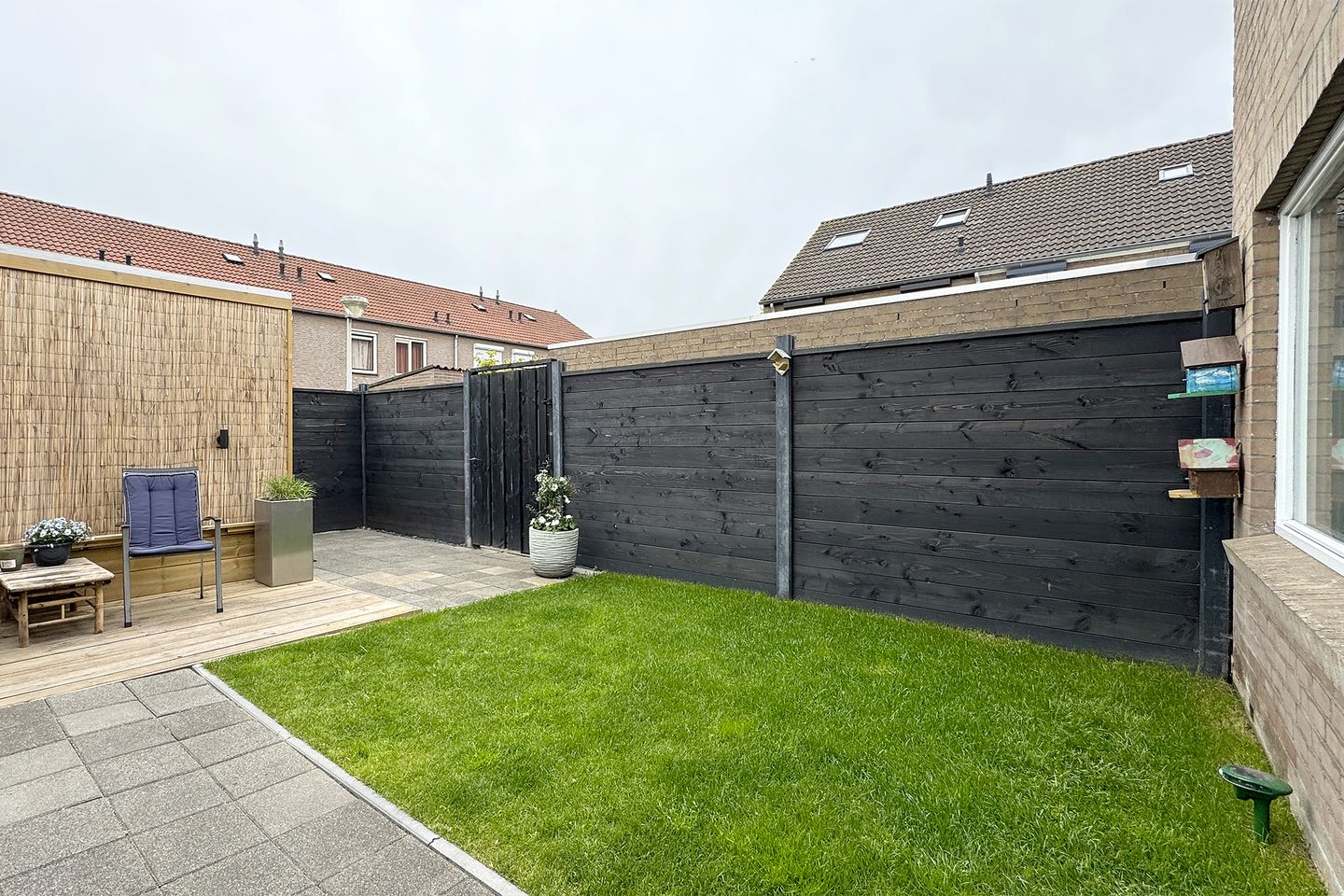 Foto 49 van Beukenlaan 76