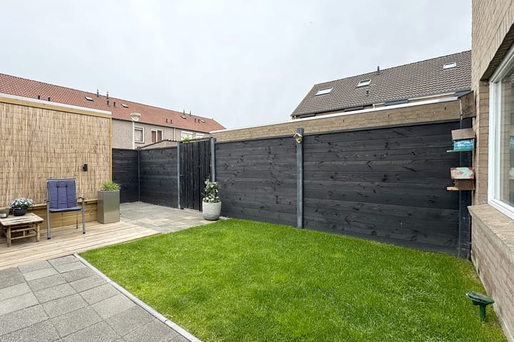 Foto 49 van Beukenlaan 76