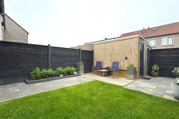 Foto 50 van Beukenlaan 76