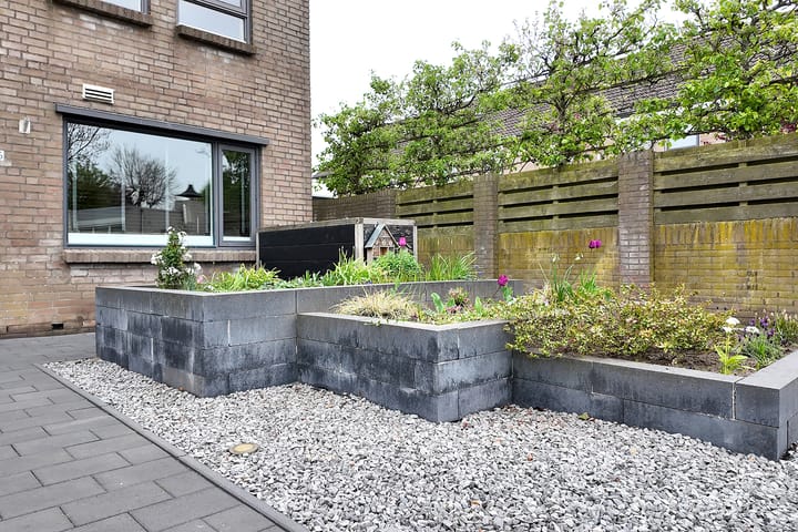 Foto 52 van Beukenlaan 76