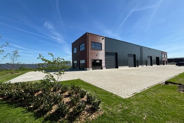 Bekijk foto's