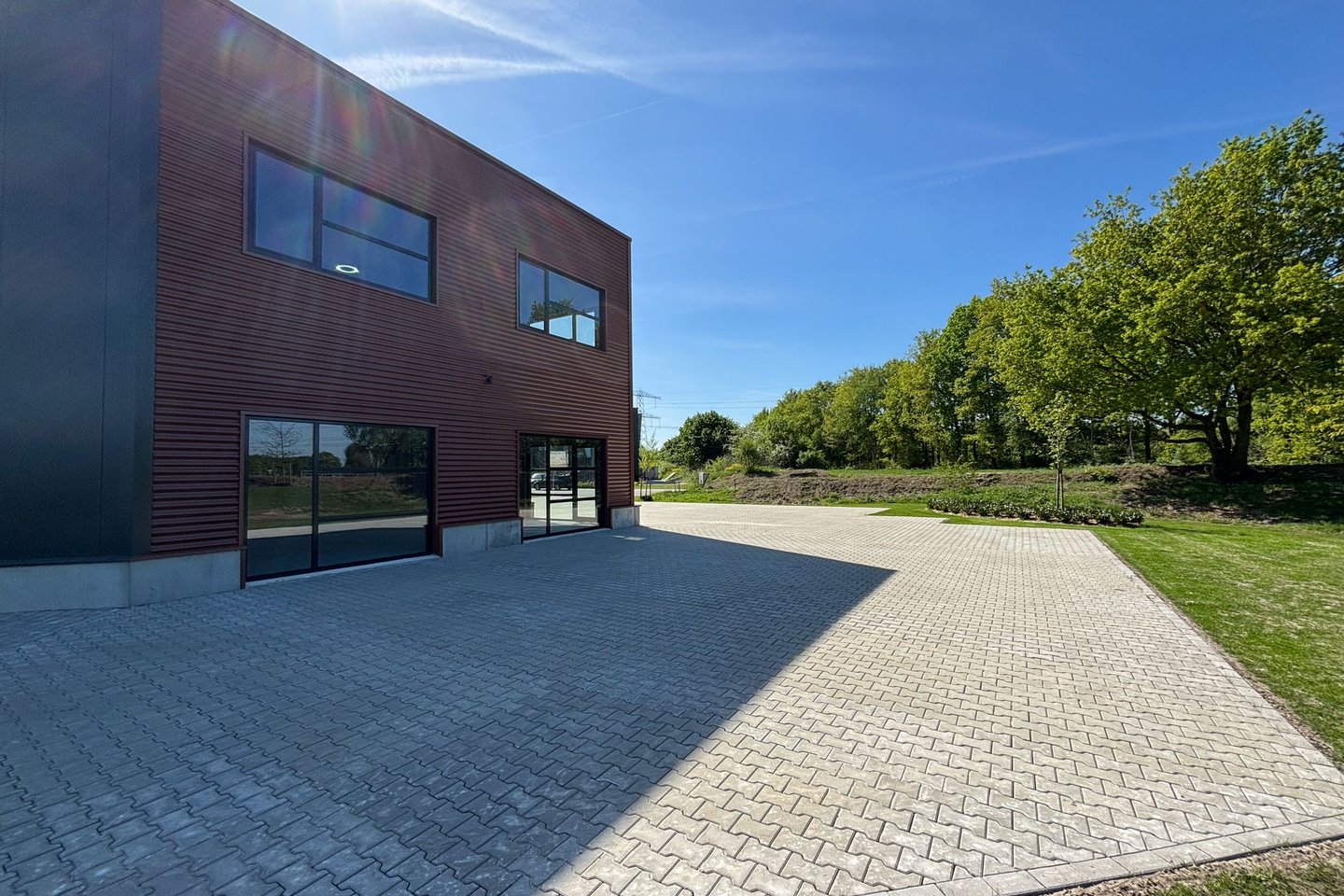 Bekijk foto 5 van Vijverweg 20