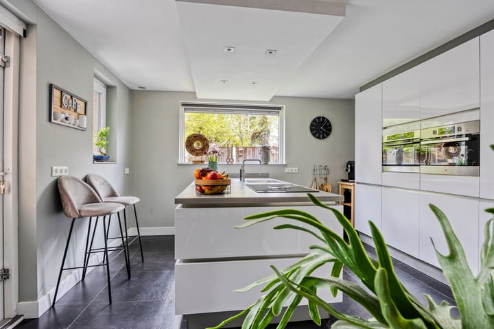 Foto 8 van Toscalaan 6